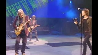 Download lagu The Rolling Stones Mick Taylor Can t You Hear Me K... mp3