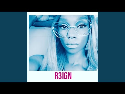 R3ign