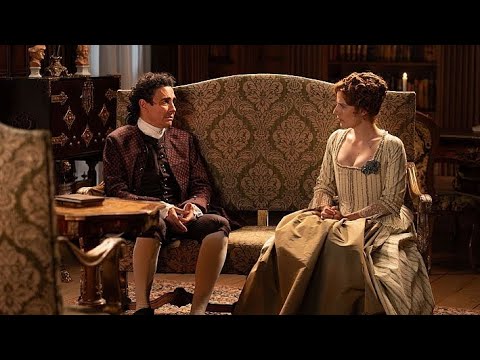 Valle Salvaje Capítulo 260 Completo Sin Narración 2k 