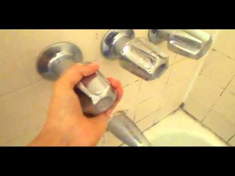 wyvernwood says shower works don't believe your eyes [wyvernwood part 1]