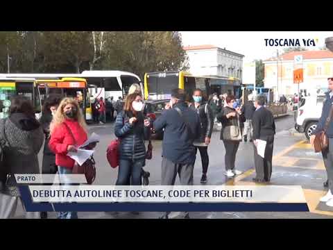 2021-11-02 PRATO - DEBUTTA AUTOLINEE TOSCANE, CODE PER BIGLIETTI