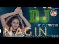 Nagin - Rupali Kashyap Ft. Bastavraj - Official Video _ Dj 2020 - New Assamese Song_Remix Boss