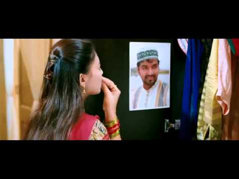 Yaaro Ival Official Full Tamil Video Song