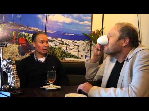 BredaNu Sport: Ton Cornelissen