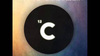 Just Fine vs. Atik & Kozah - CARBON 12 (Original Mix)