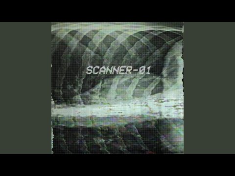 Scanner-01
