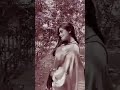 Mon Phagun Serial Actress Geetashree Roy New Video