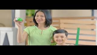 Download lagu Iklan Dettol Cuci Tangan 80 Kali mp3 Download lagu Iklan Dettol Cuci Tangan 80 Kali mp3