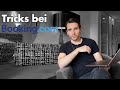 Tricks Bei Booking Com Hotels Günstiger Buchen Doppelt Meilen Sammeln