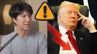 His health is worse than you think