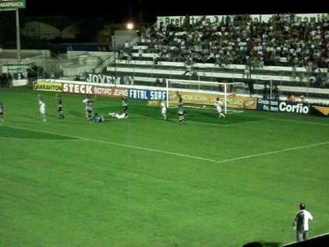 vídeo  ASA x Ponte Preta 5.avi