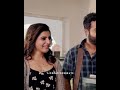 Jr Ntr WhatsApp Status Telugu WhatsApp Status