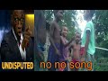 Sahanur Video Song Hd Video Song Str Sahanur Song Tik Tok Video