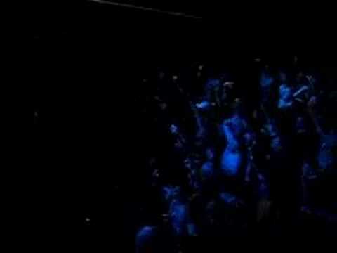 Tiesto - In Search Of Sunrise - Loveparade Pre-Party