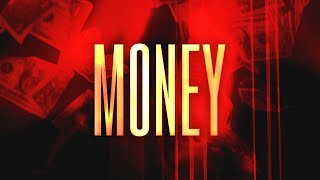 Michael Jackson - Money