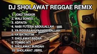 Download lagu JOKO TINGKIR - WALI SONGO - ADFAITA_ DJ SHOLAWAT REGGAE REMIX mp3 Download lagu JOKO TINGKIR - WALI SONGO - ADFAITA_ DJ SHOLAWAT REGGAE REMIX mp3