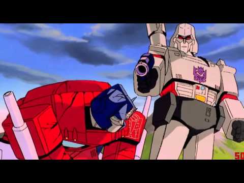 download lagu mp3 mp4 Transformers La Pelicula 1986, download lagu Transformers La Pelicula 1986 gratis, unduh video klip Transformers La Pelicula 1986