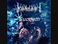 Suodeth - Kalmah