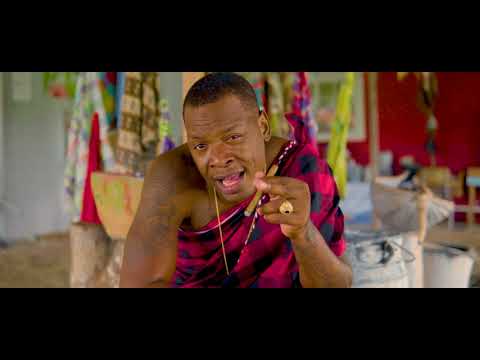 Rowane - Wisiman, no kir' mi ete (Prod.The Gboss) ft. Anny Soulcatcher & ENVR
