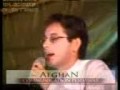 Baldia Special Song 3gp