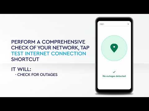 Cox Address Check