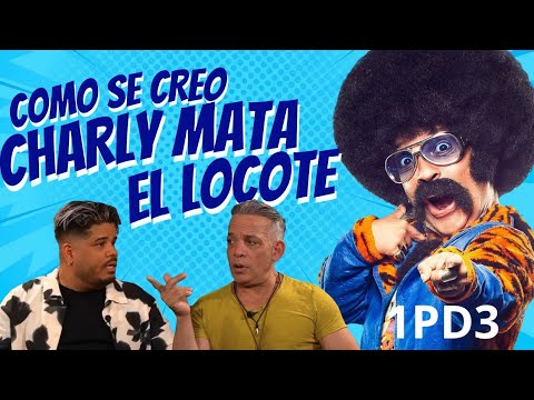 Charly Mata LO CONTÓ TODO: Secretos, locuras y risas en Radio Rochela 😱🤣