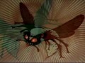 O Besouro Verde Seriado 1966 Episódio 02 Dublado