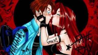 adam brand words cannot say +lyric