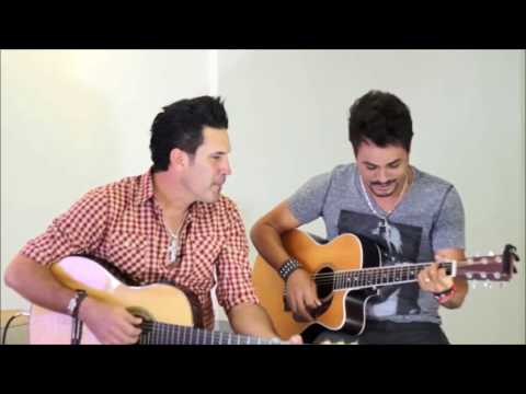 Brenno & Barreto - Memória