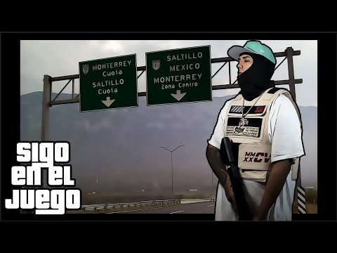 Killa ODB - ♣ Sigo en el juego Ft Tony Trampa - ODB Gang.