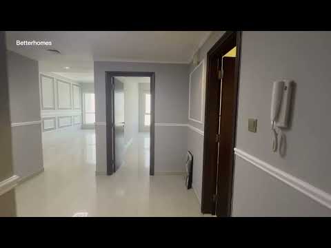 صورة مصغرة لفيديو العقار