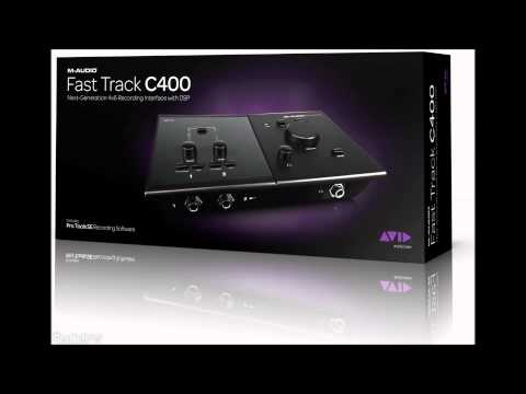 Lo-pro - Letting go (acoustic cover)