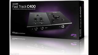 Lo-pro - Letting go (acoustic cover)