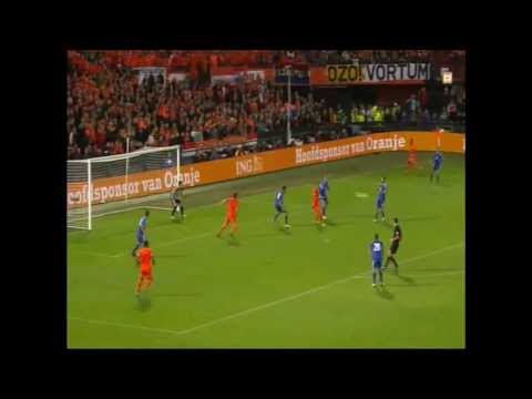 MARC VALES  / ANDORRA NATIONAL TEAM (2008-2013)