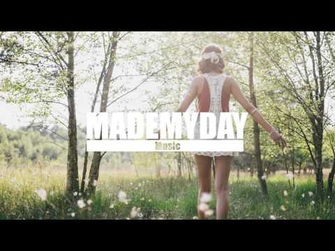 Frosty Dawn - Egan / Slany / Clarvis [Stings]