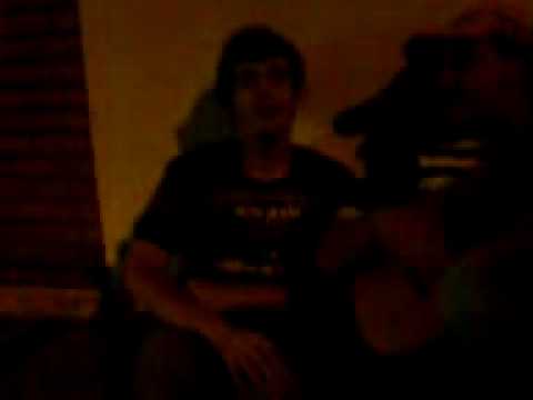 Comer Você - Ventania