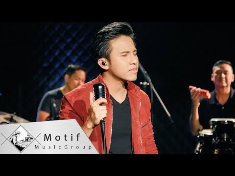 Ngày Vui Qua Mau - Đức Tân [Official 4K MV]