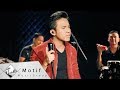 Ngày Vui Qua Mau Đức Tân Official 4K MV