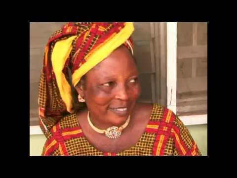 Latest edo movie 2020 owa no 1