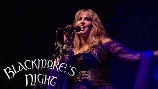Image of Blackmore’s Night – The Circle