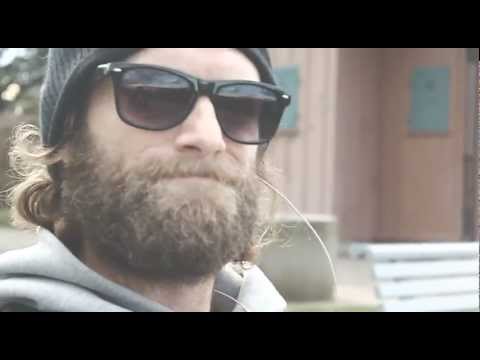 Pixie Paris - Du bist Musik (offiziell)