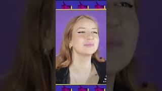 Turbo przystojniacy wg Moniki