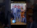 Jamal Jamalo Original Animal Song Bobby Deol Entry ANIMAL Abrar S Entry Jamal Kudu Viral