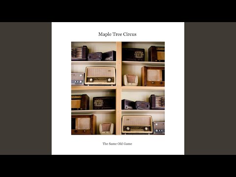 Kansas City Breakdown