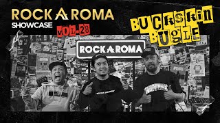 Download lagu RockAroma Showcase Vol.28 | Buckskin Bugle mp3 Download lagu RockAroma Showcase Vol.28 | Buckskin Bugle mp3