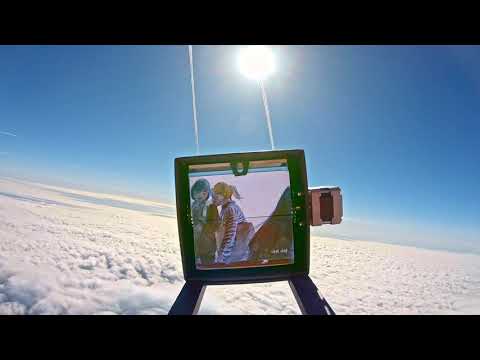 [MV] 2018 월간 윤종신 12월호 - 몰린2