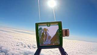 [MV] 2018 월간 윤종신 12월호 - 몰린2