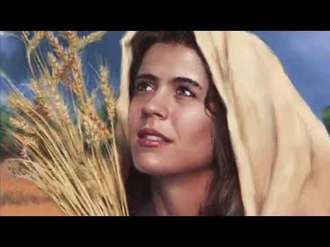 What Brother Branham Said About 5-Fold Ministry and the Bride's Ministry