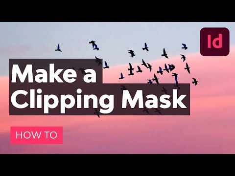 Photoshop for Beginners FREE COURSE