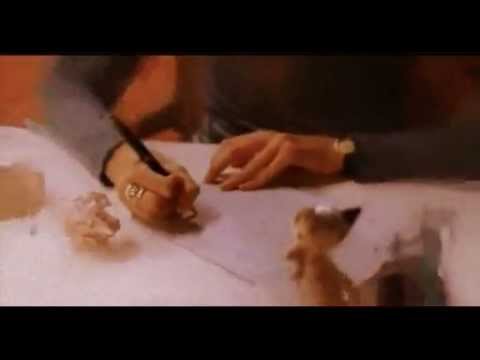 CLAUDIO BAGLIONI / Mia Nostalgia / video